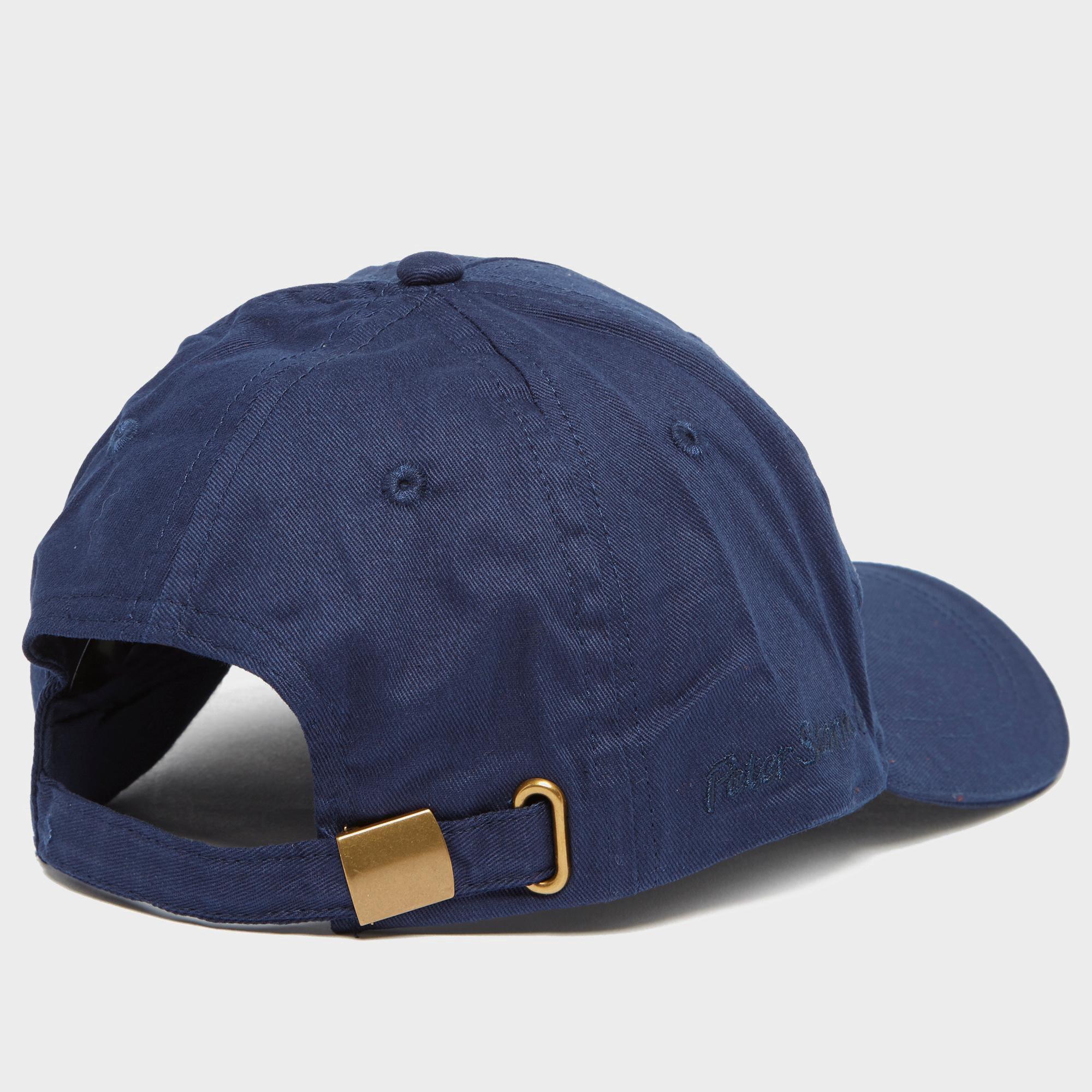 Men's Nevada Baseball Cap