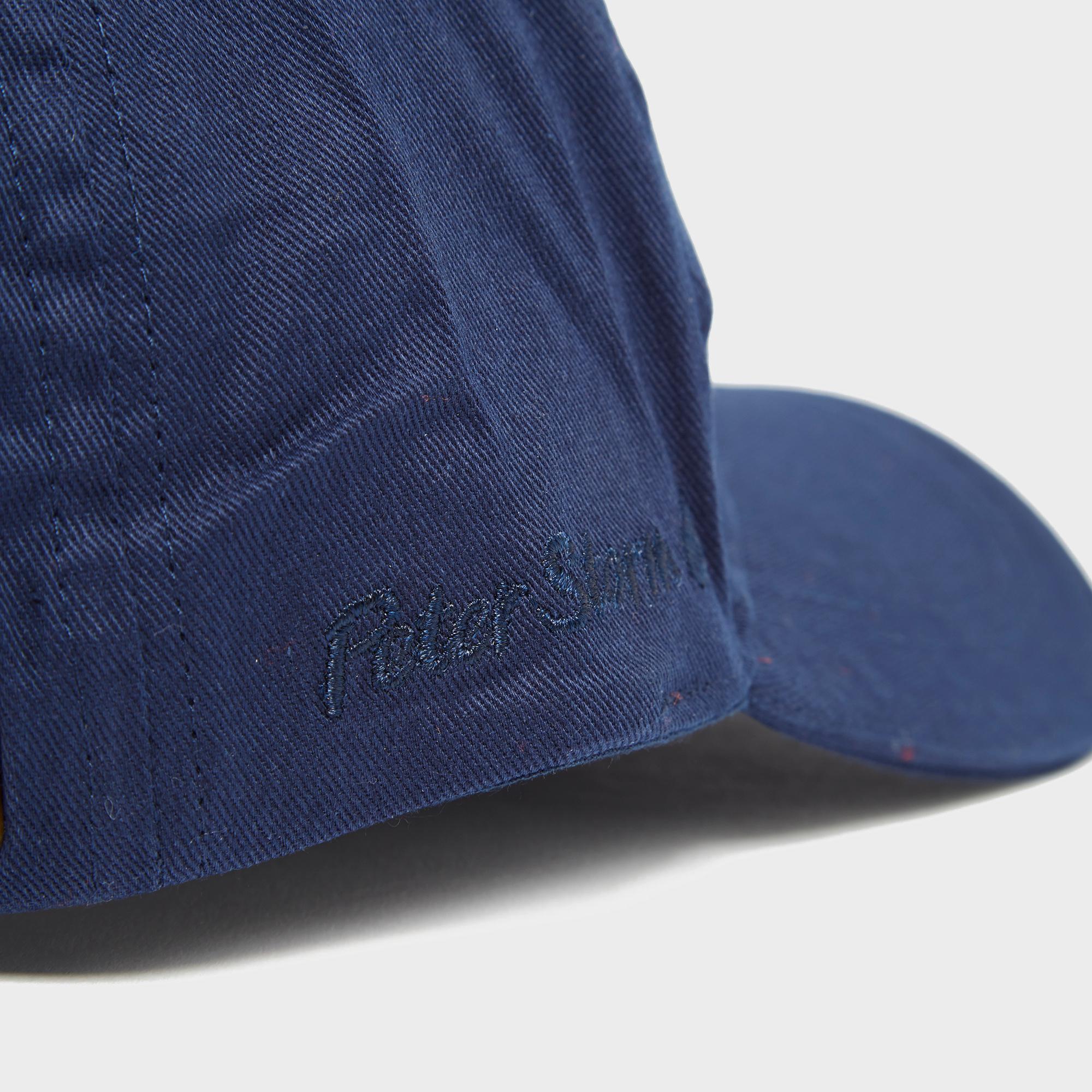 Men's Nevada Baseball Cap