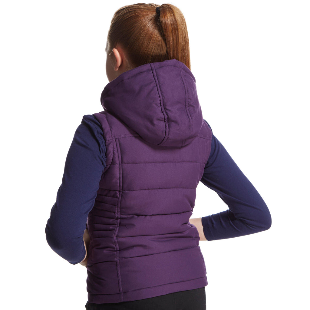 Kid's Daily Gilet