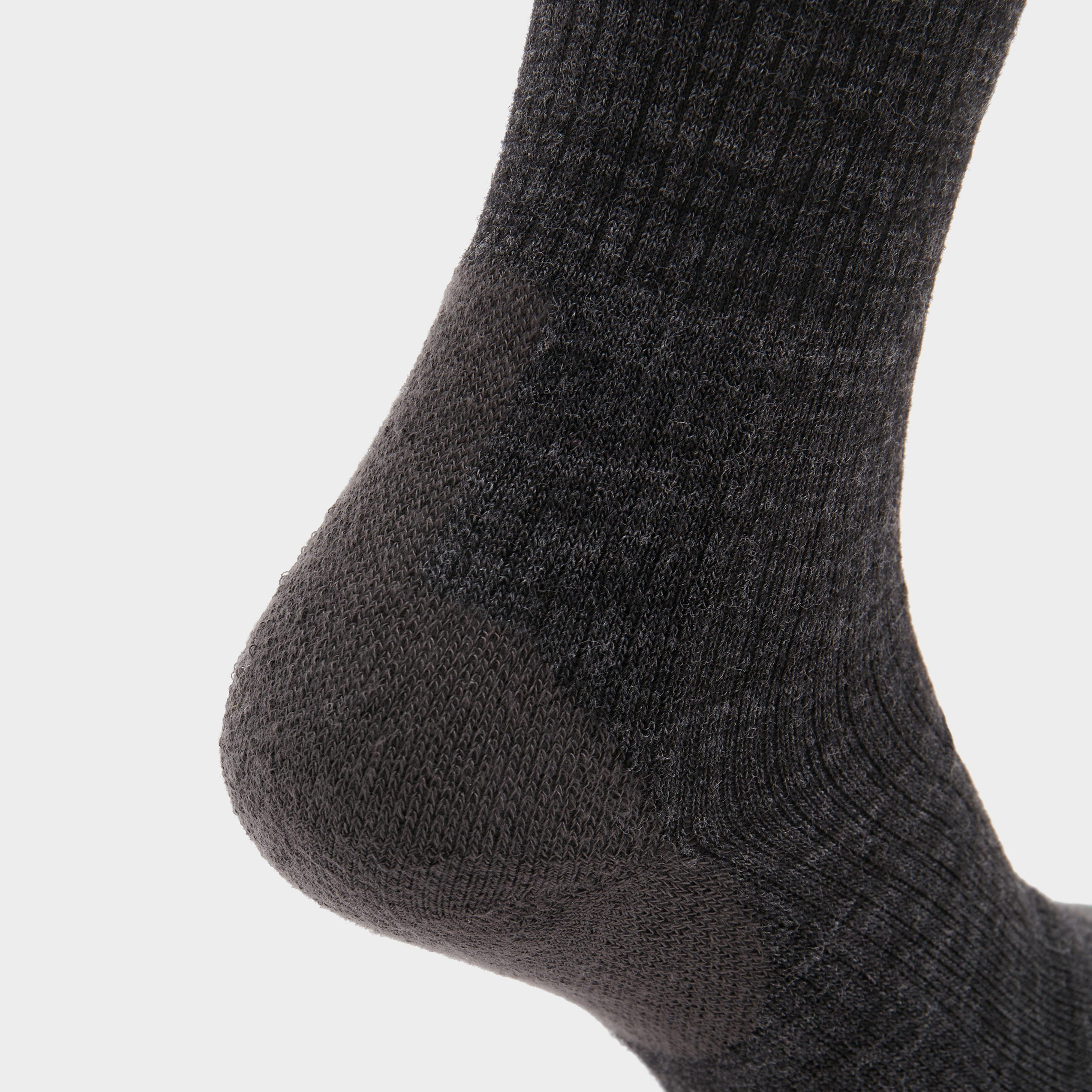 Fusion Running Socks