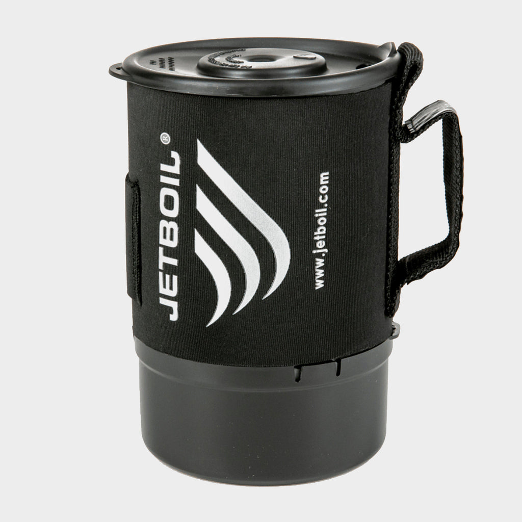 ZiP Cooking System