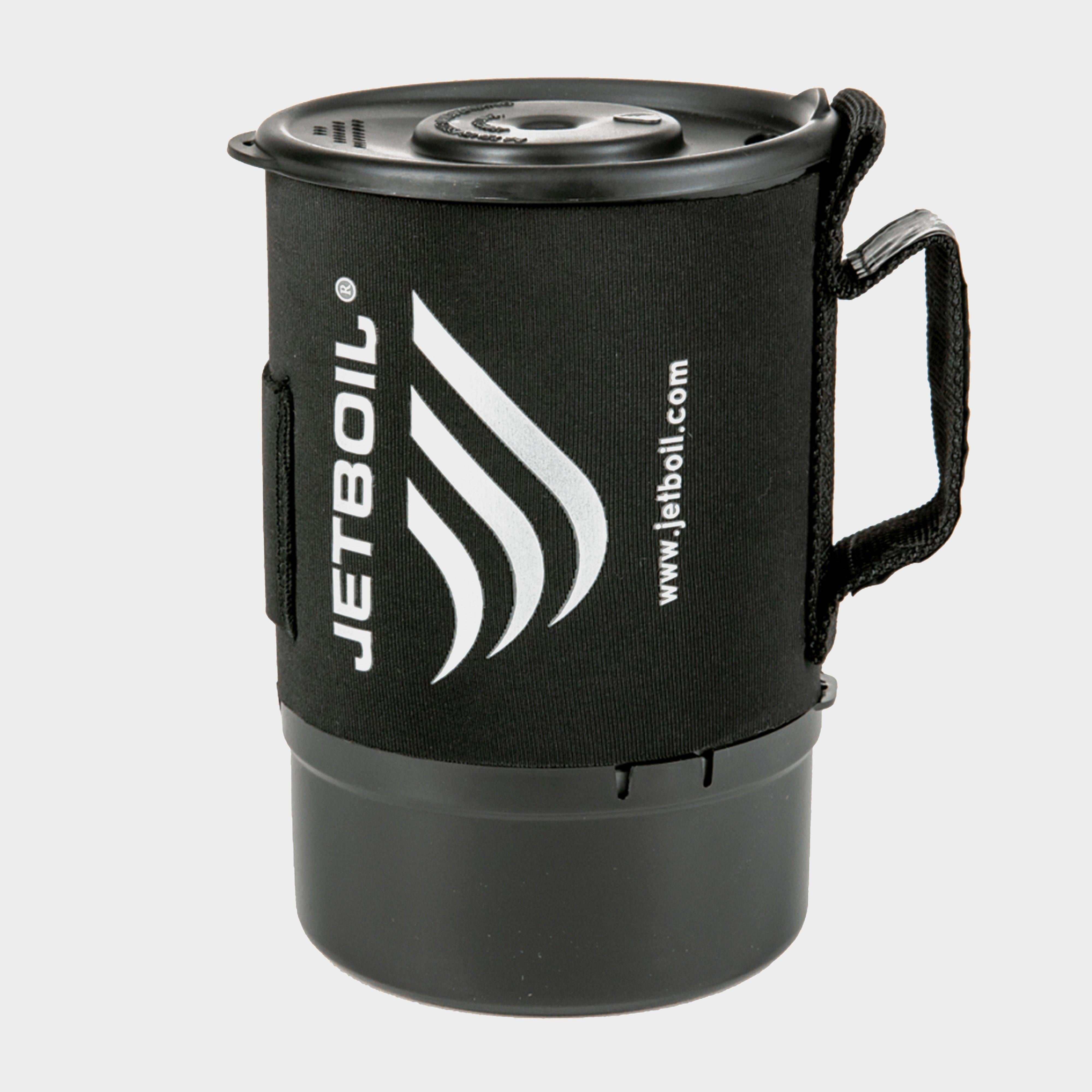 ZiP Cooking System