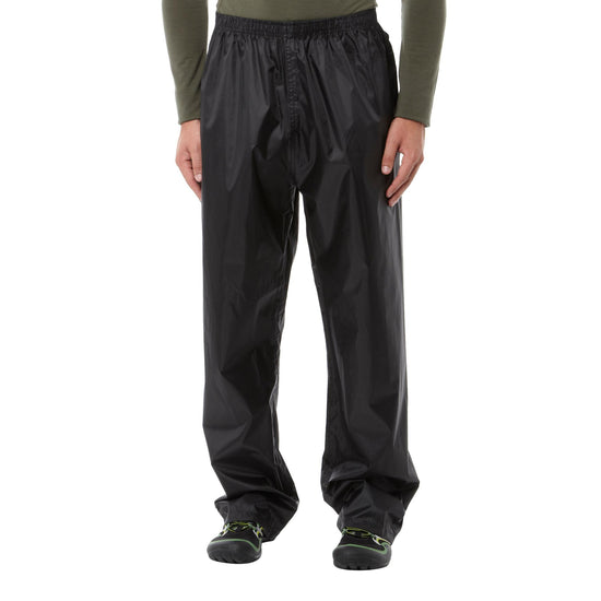 Men's Pack-Away Trousers