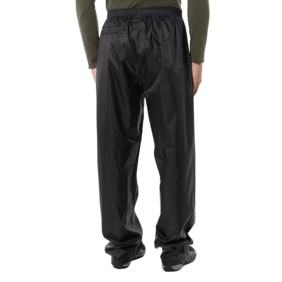 Men's Pack-Away Trousers