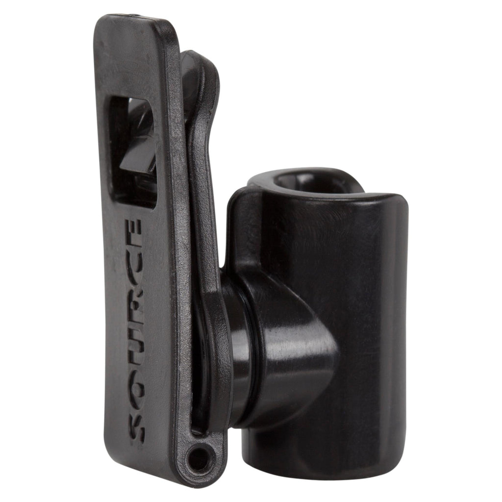 Magnetic Clip