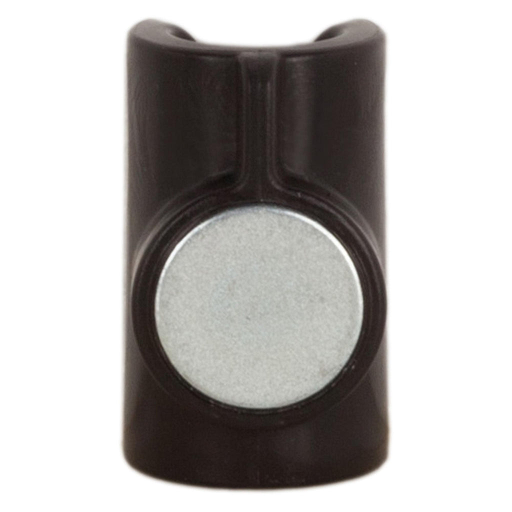 Magnetic Clip