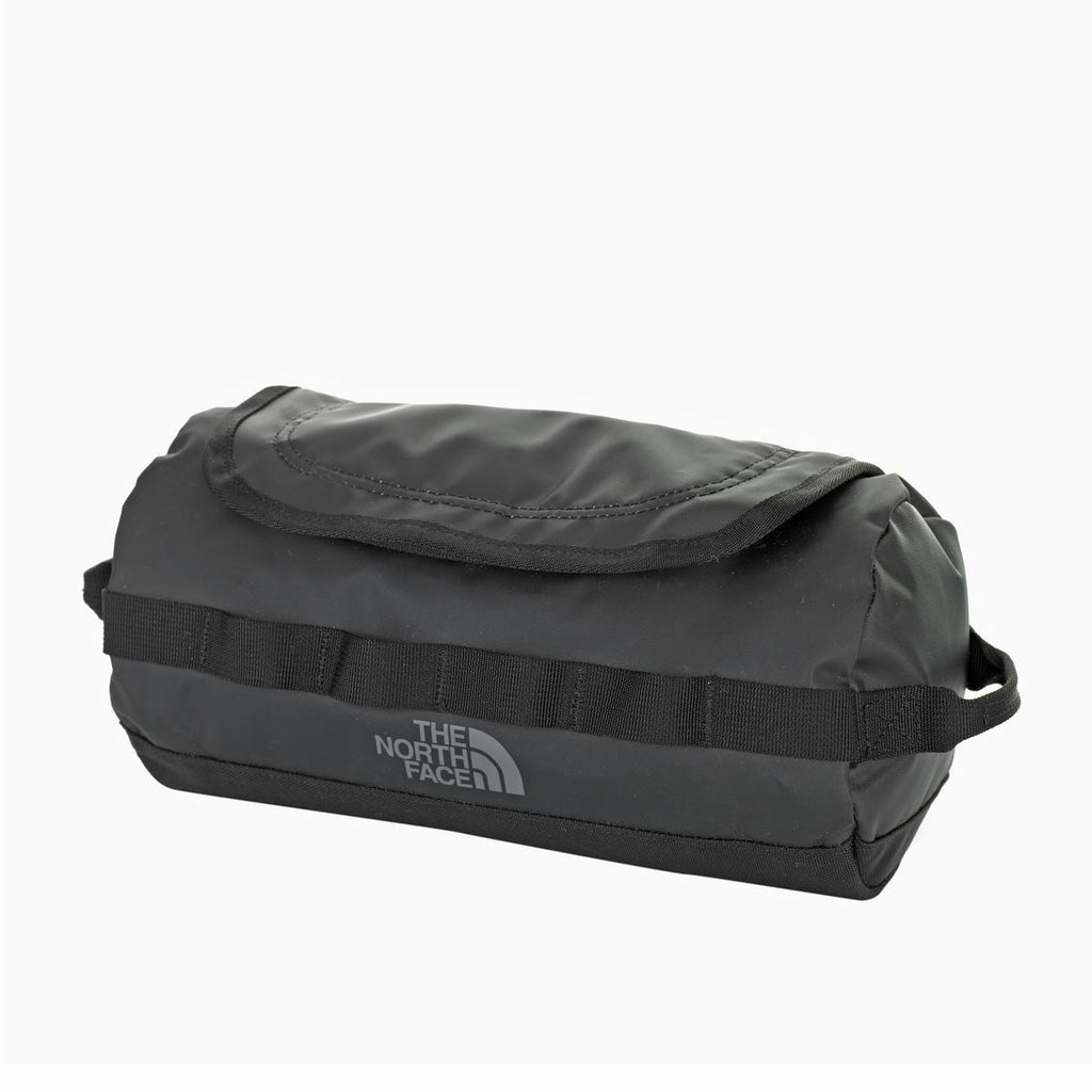 Base Camp Travel Canister (Small)