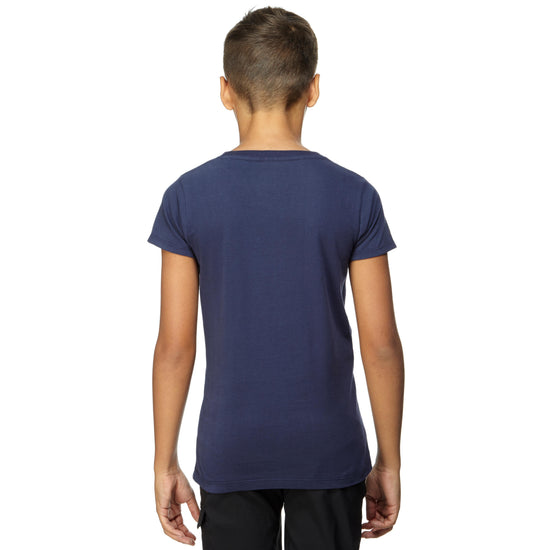 Kids' Fest Flag T-Shirt