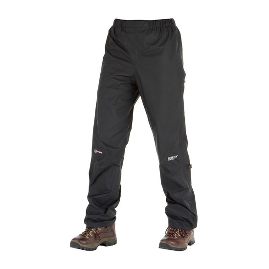Women's Paclite GORE-TEX® Pants