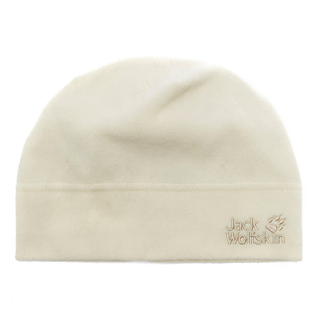Real Stuff Beanie