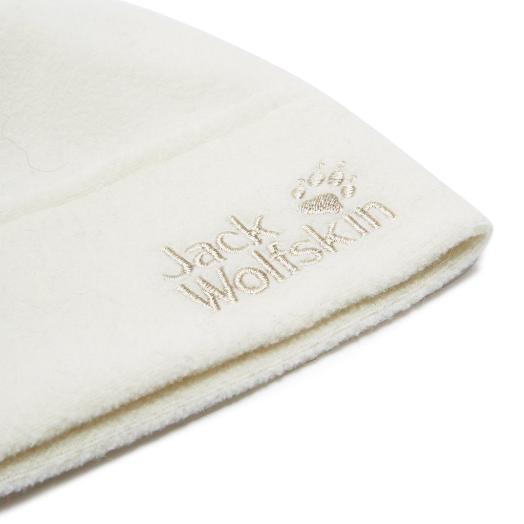 Real Stuff Beanie