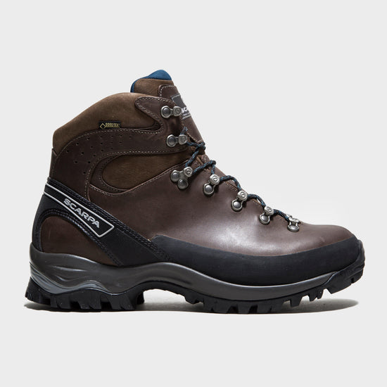 Men's Kailash GORE-TEX® Boot