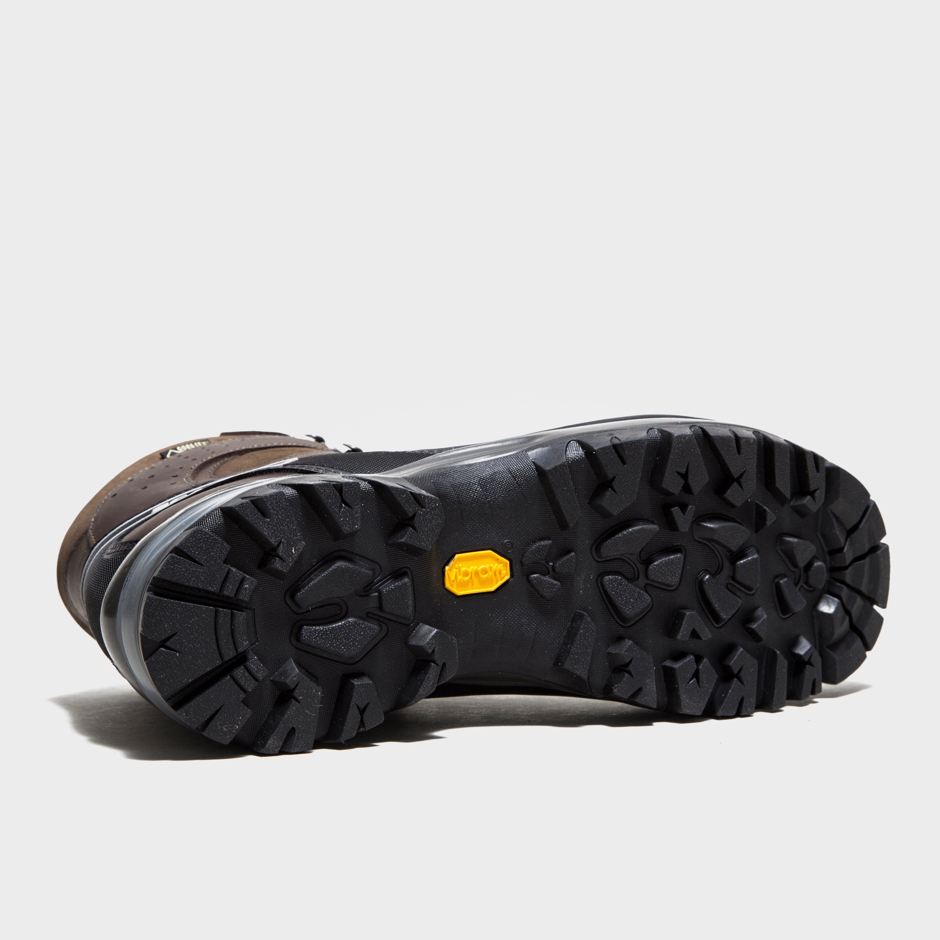 Men's Kailash GORE-TEX® Boot