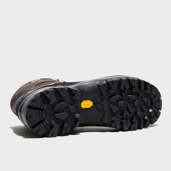 Men's Kailash GORE-TEX® Boot