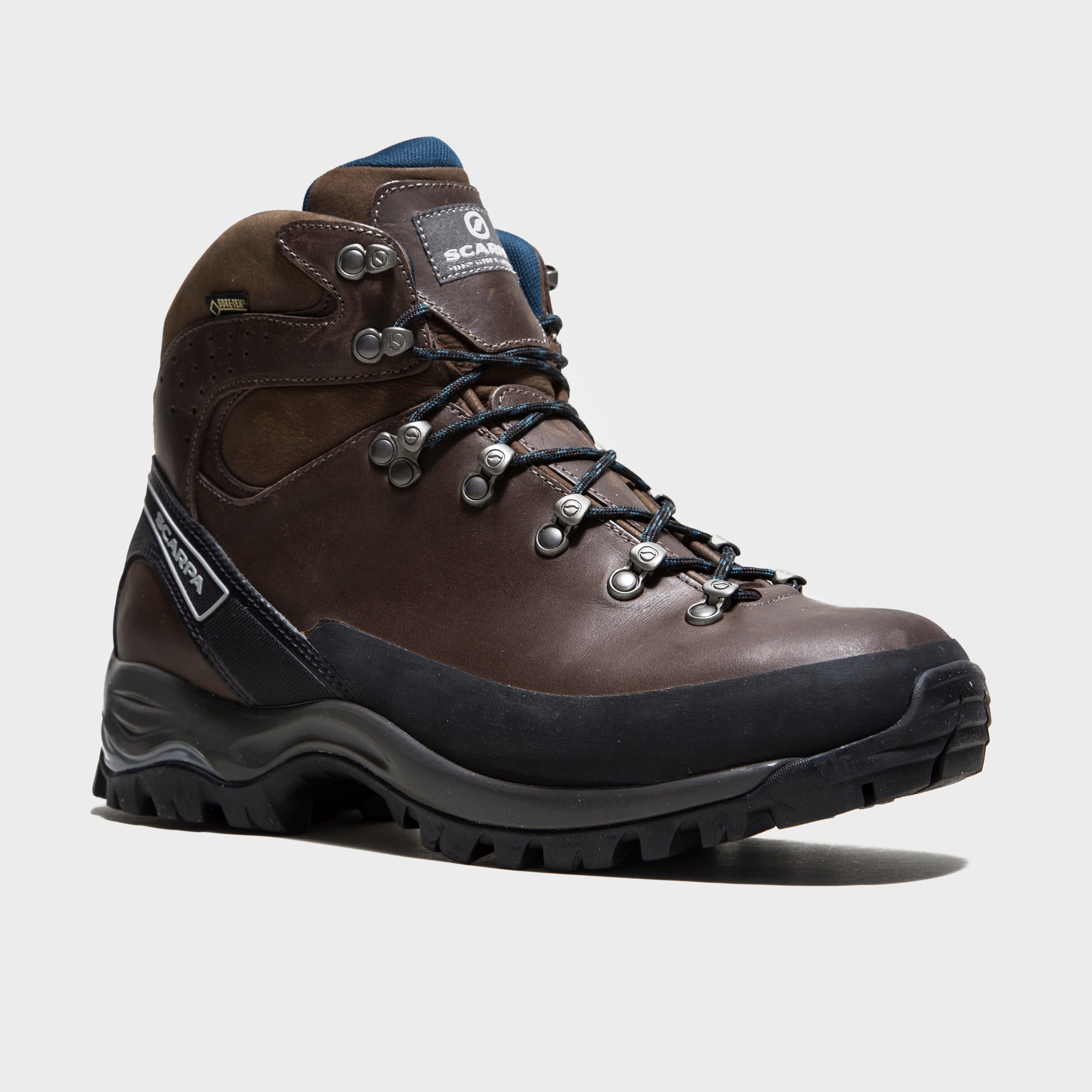 Men's Kailash GORE-TEX® Boot