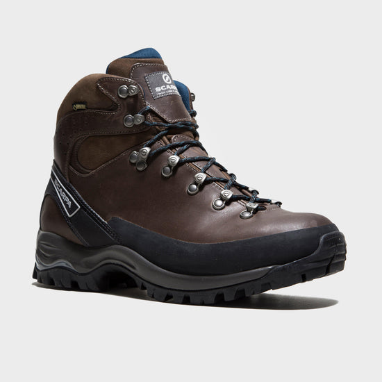 Men's Kailash GORE-TEX® Boot