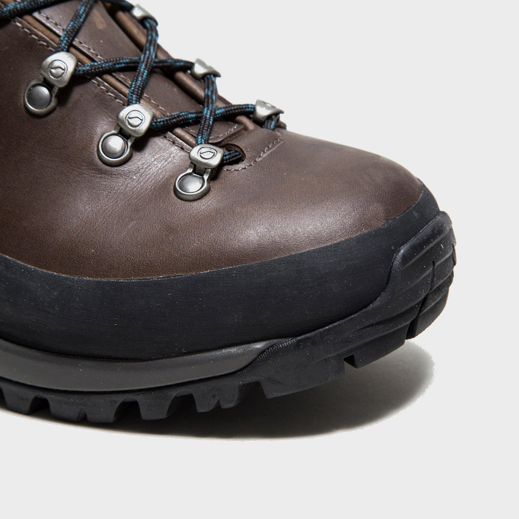 Men's Kailash GORE-TEX® Boot