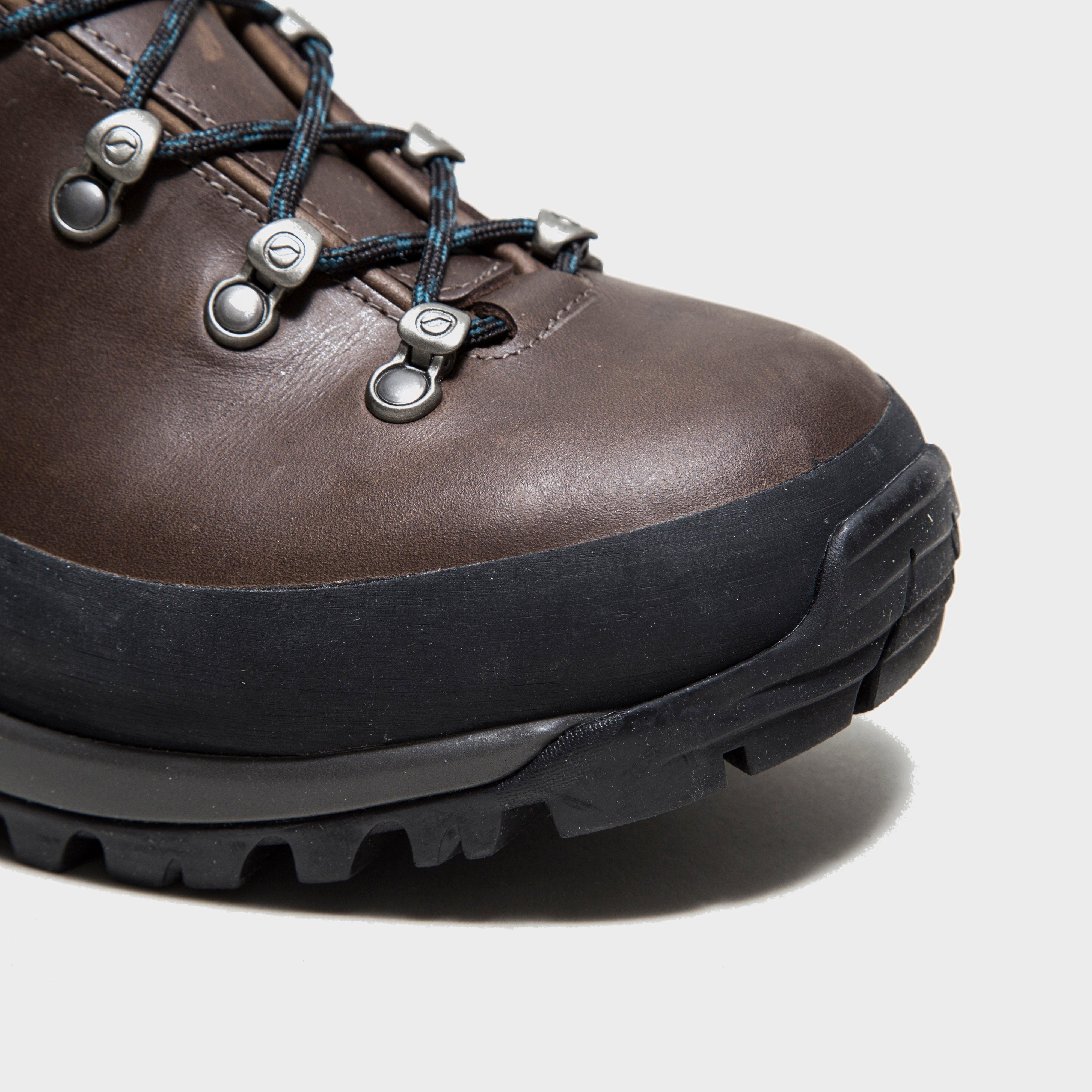 Men's Kailash GORE-TEX® Boot