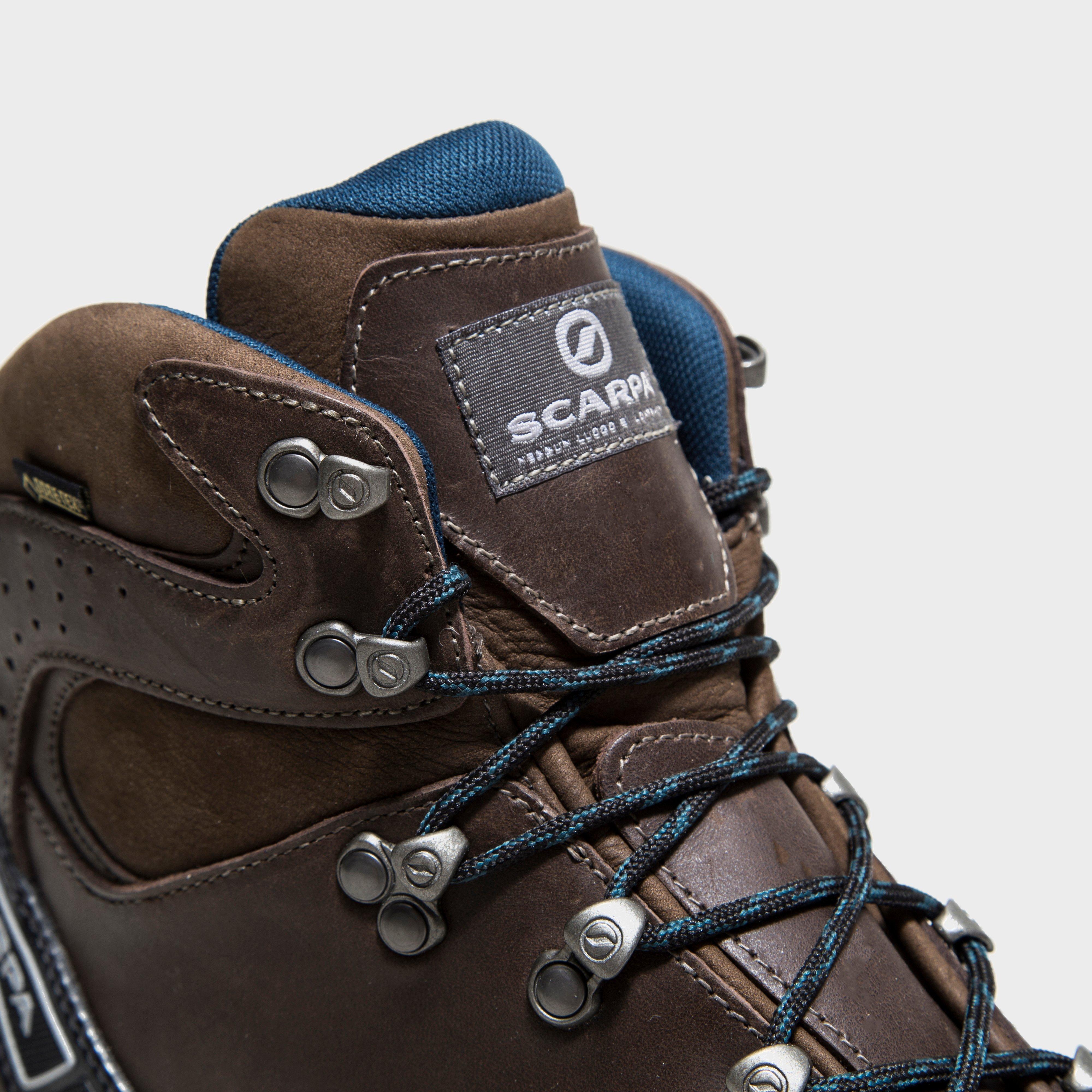 Men's Kailash GORE-TEX® Boot
