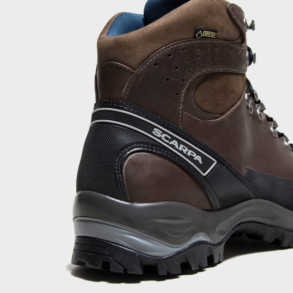 Men's Kailash GORE-TEX® Boot