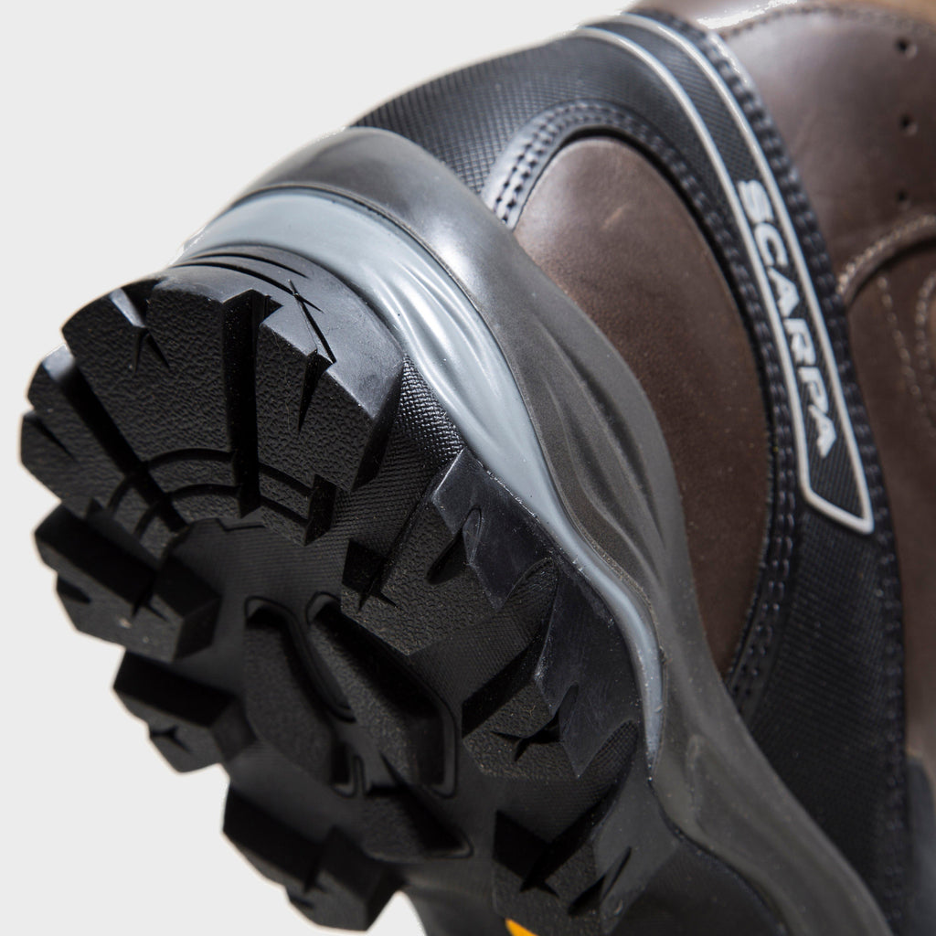 Men's Kailash GORE-TEX® Boot