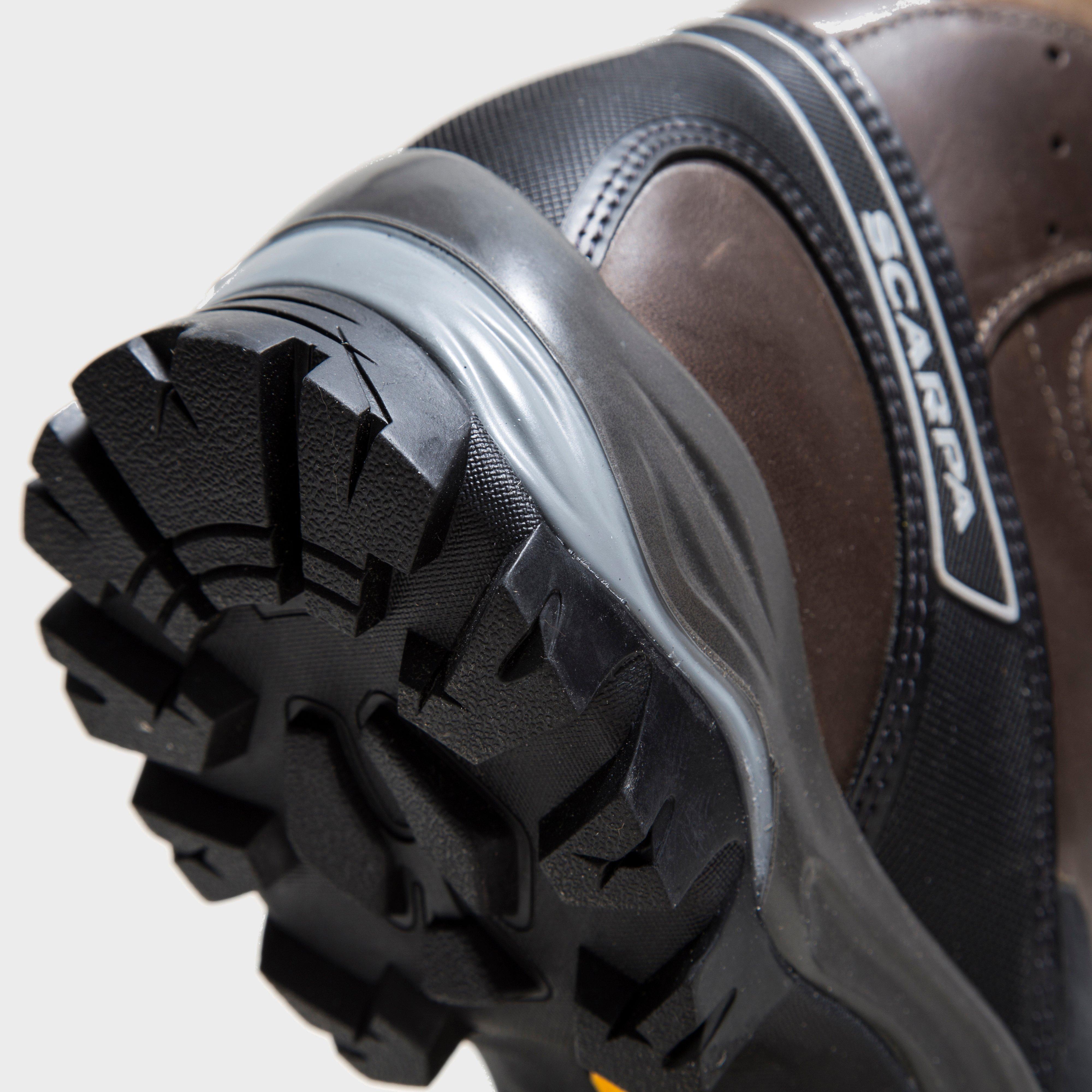 Men's Kailash GORE-TEX® Boot