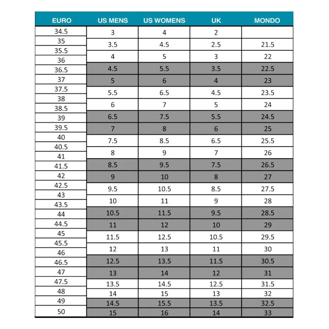 Men's Kailash GORE-TEX® Boot