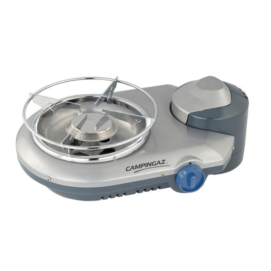 Camp Bistro Tabletop Stove