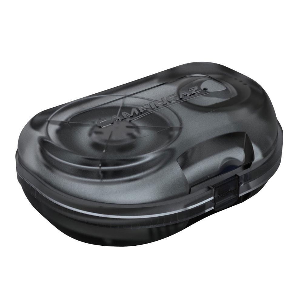 Camp Bistro Tabletop Stove