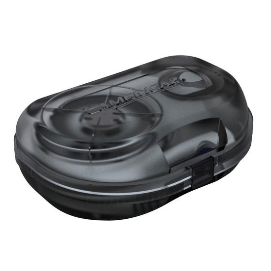 Camp Bistro Tabletop Stove