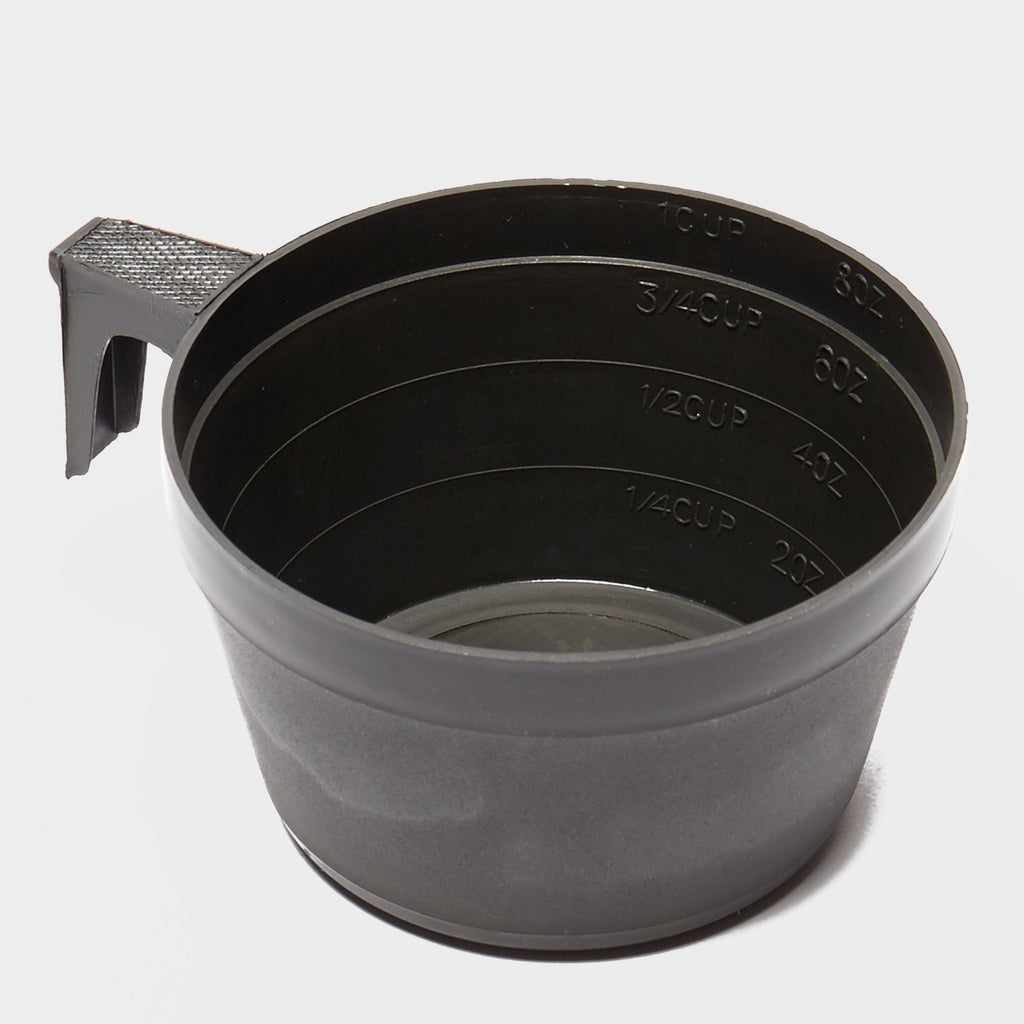 Non-Stick Family Camping Cook Set