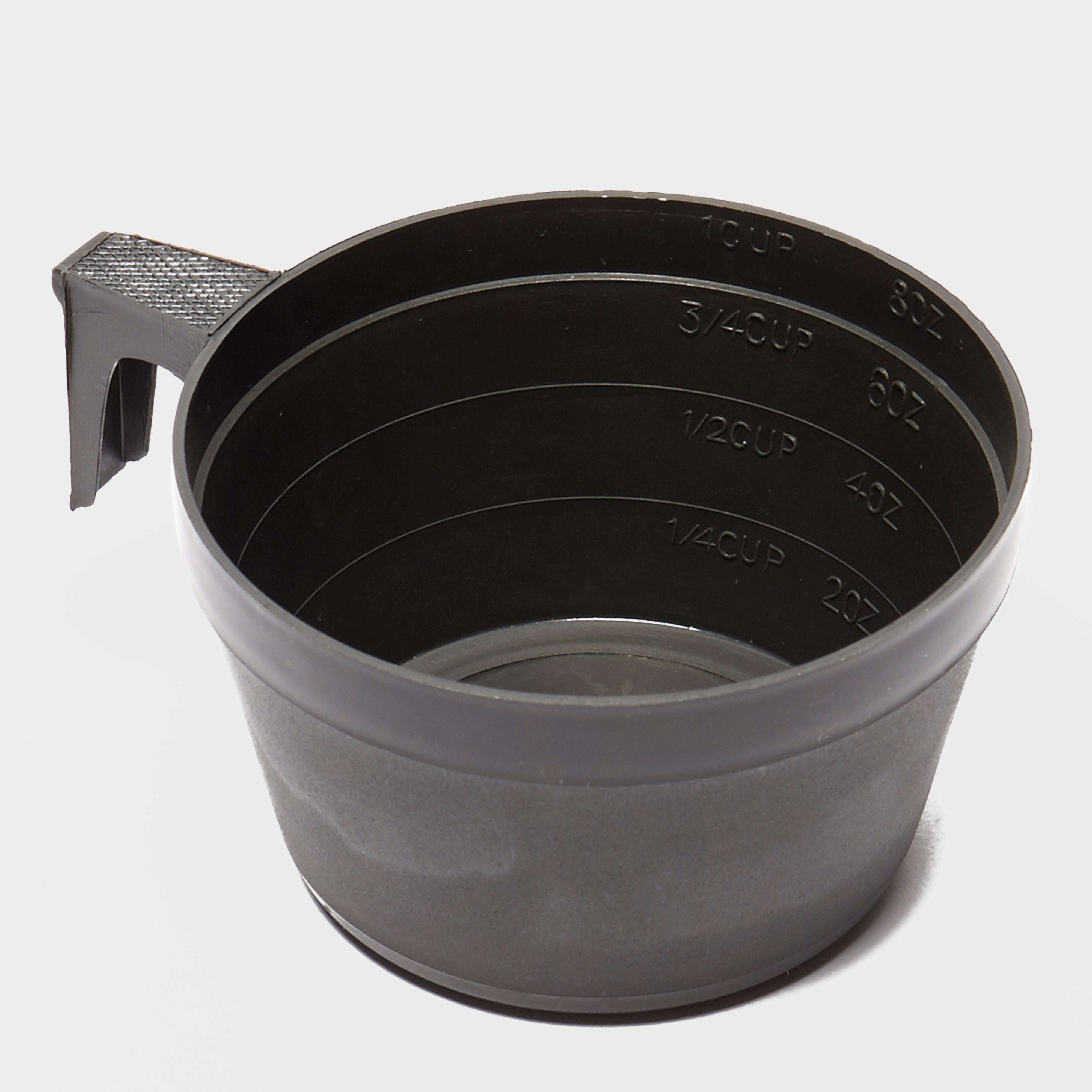 Non-Stick Family Camping Cook Set