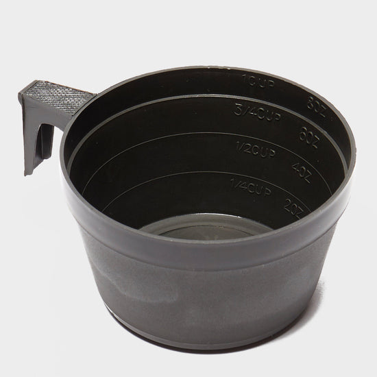 Non-Stick Family Camping Cook Set