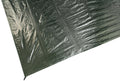PVC Groundsheet (Small)