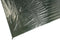 PVC Groundsheet (Small)