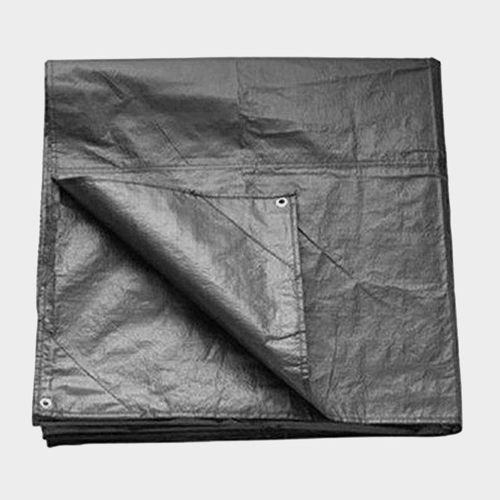 PVC Groundsheet (Large)