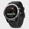 fenix® 5 Multisport GPS Watch