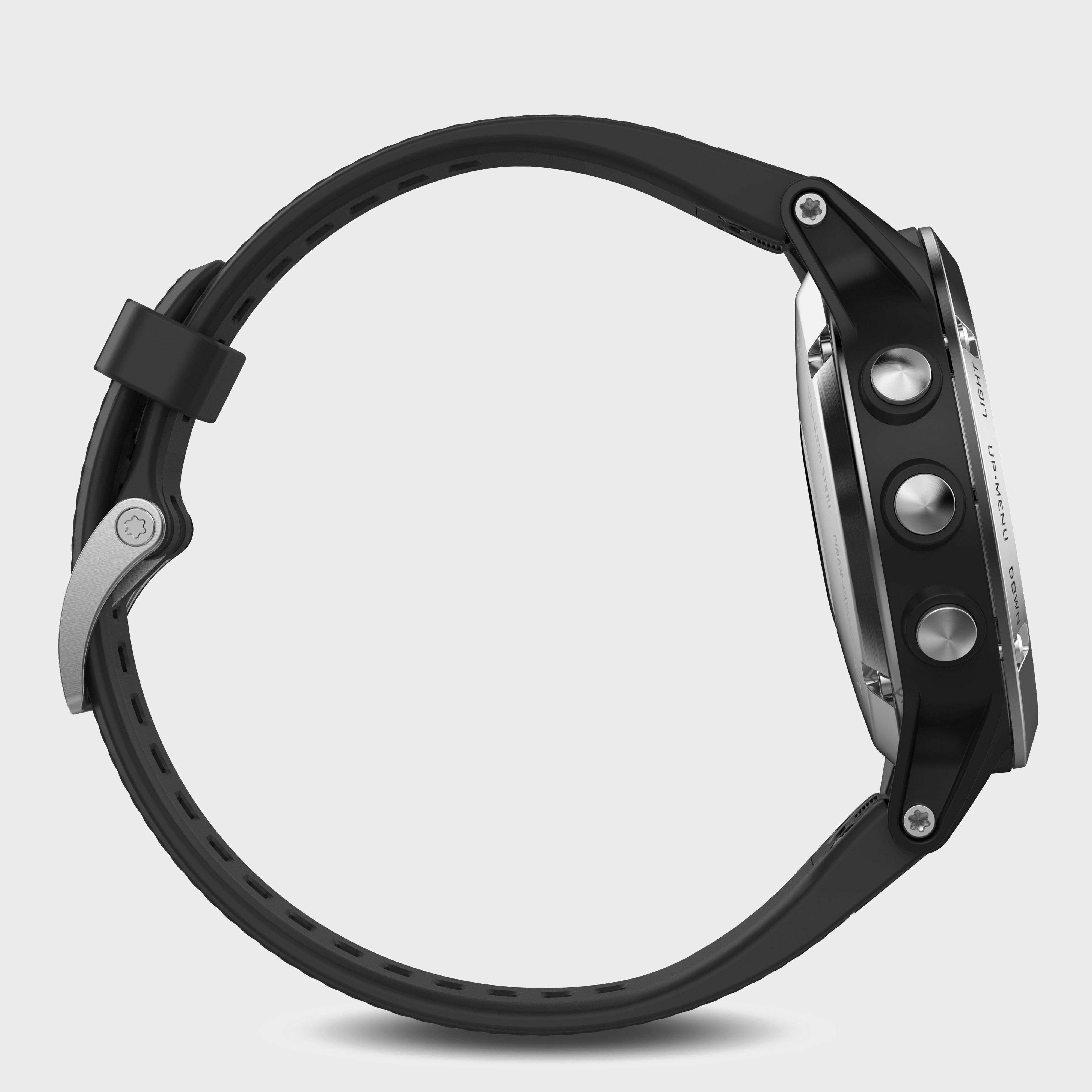 fenix® 5 Multisport GPS Watch