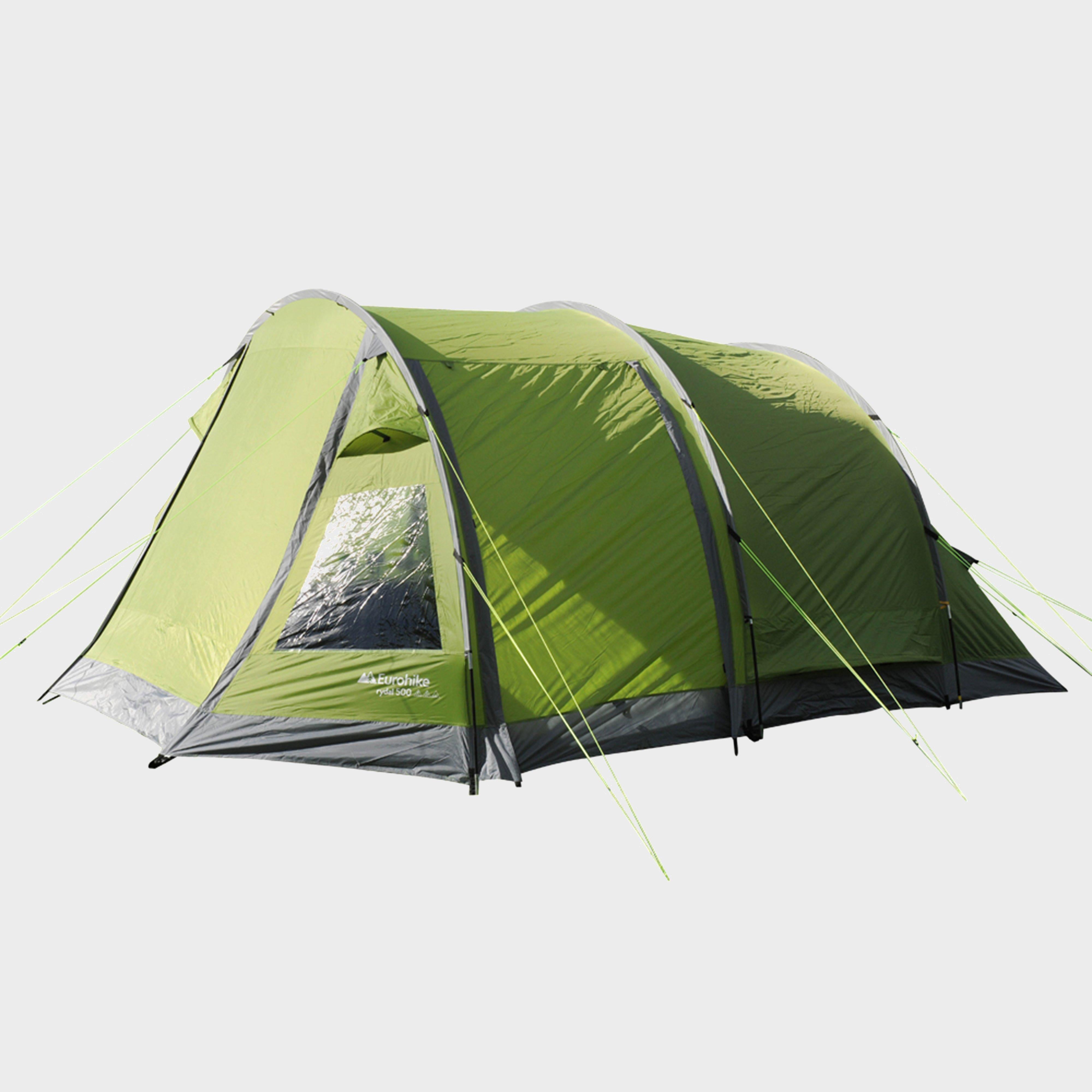 Rydal 500 5 Person Tent