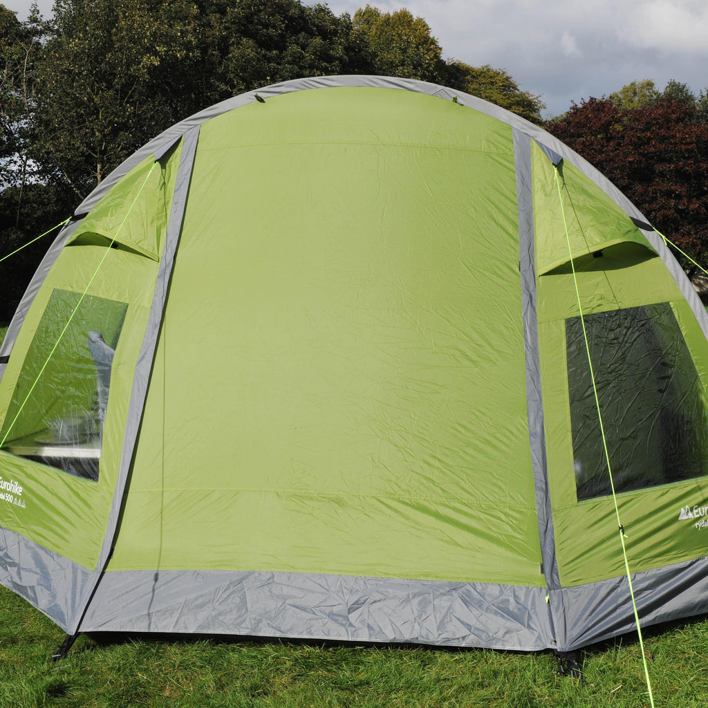 Rydal 500 5 Person Tent