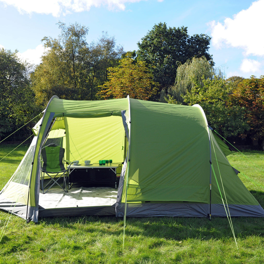 Rydal 500 5 Person Tent