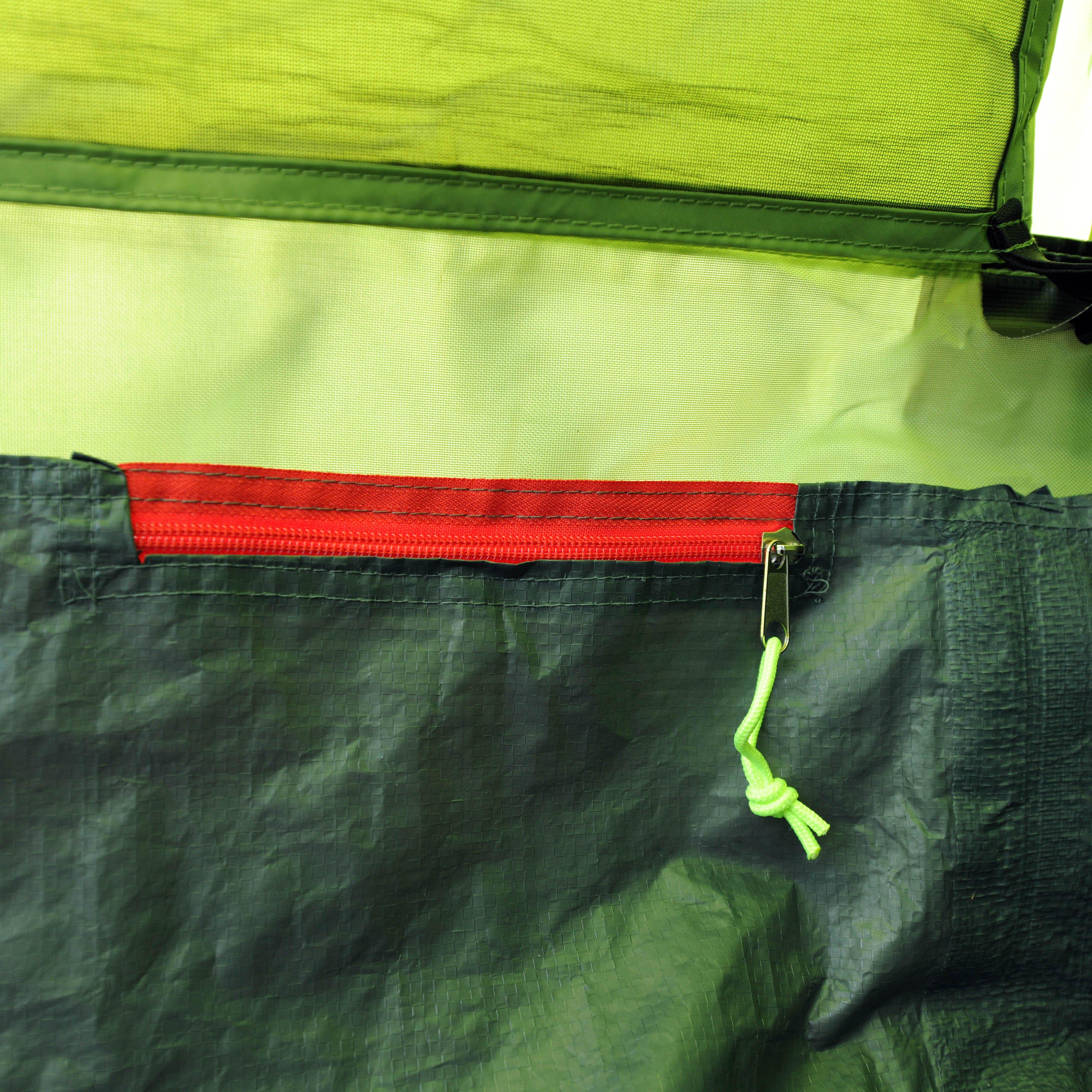 Rydal 500 5 Person Tent