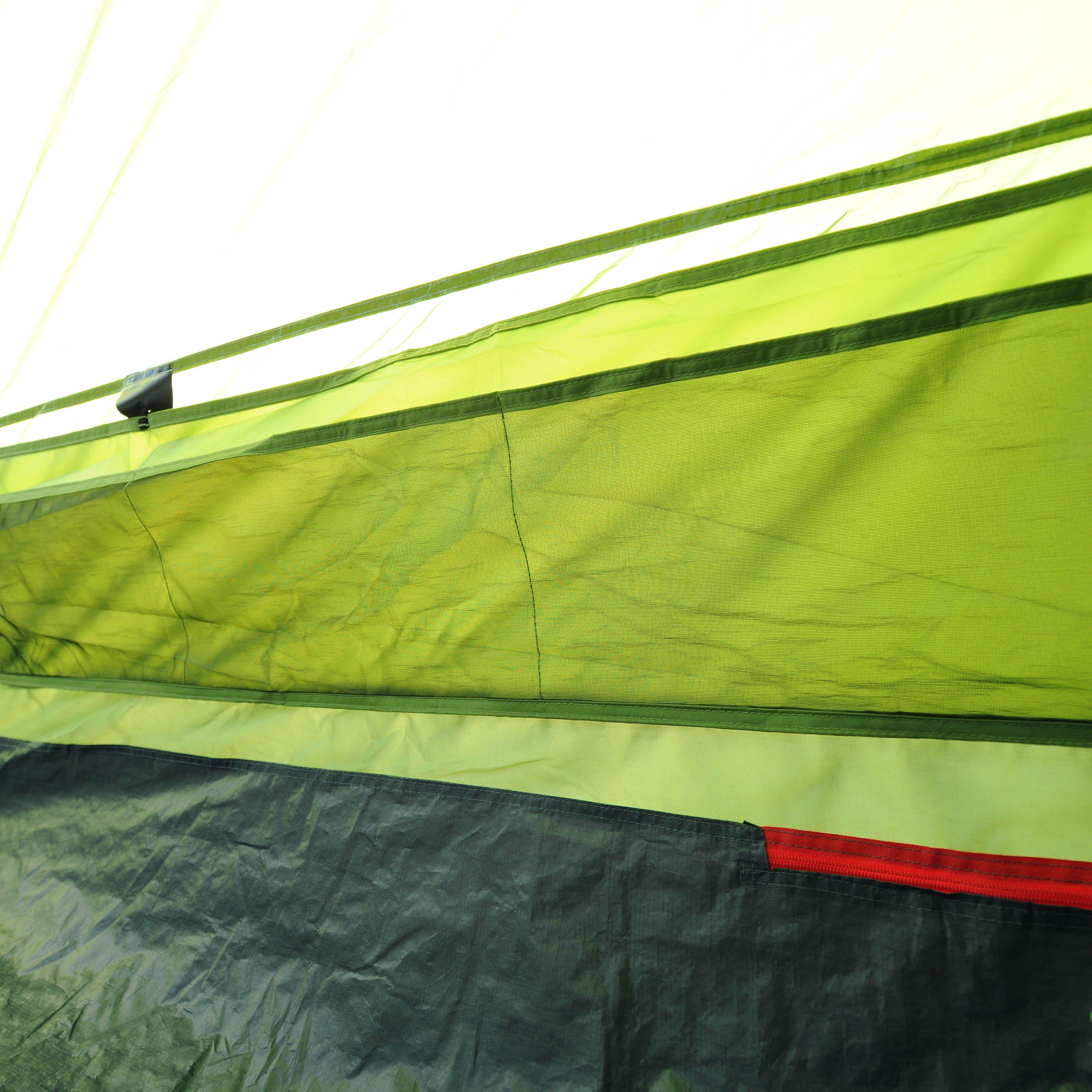 Rydal 500 5 Person Tent