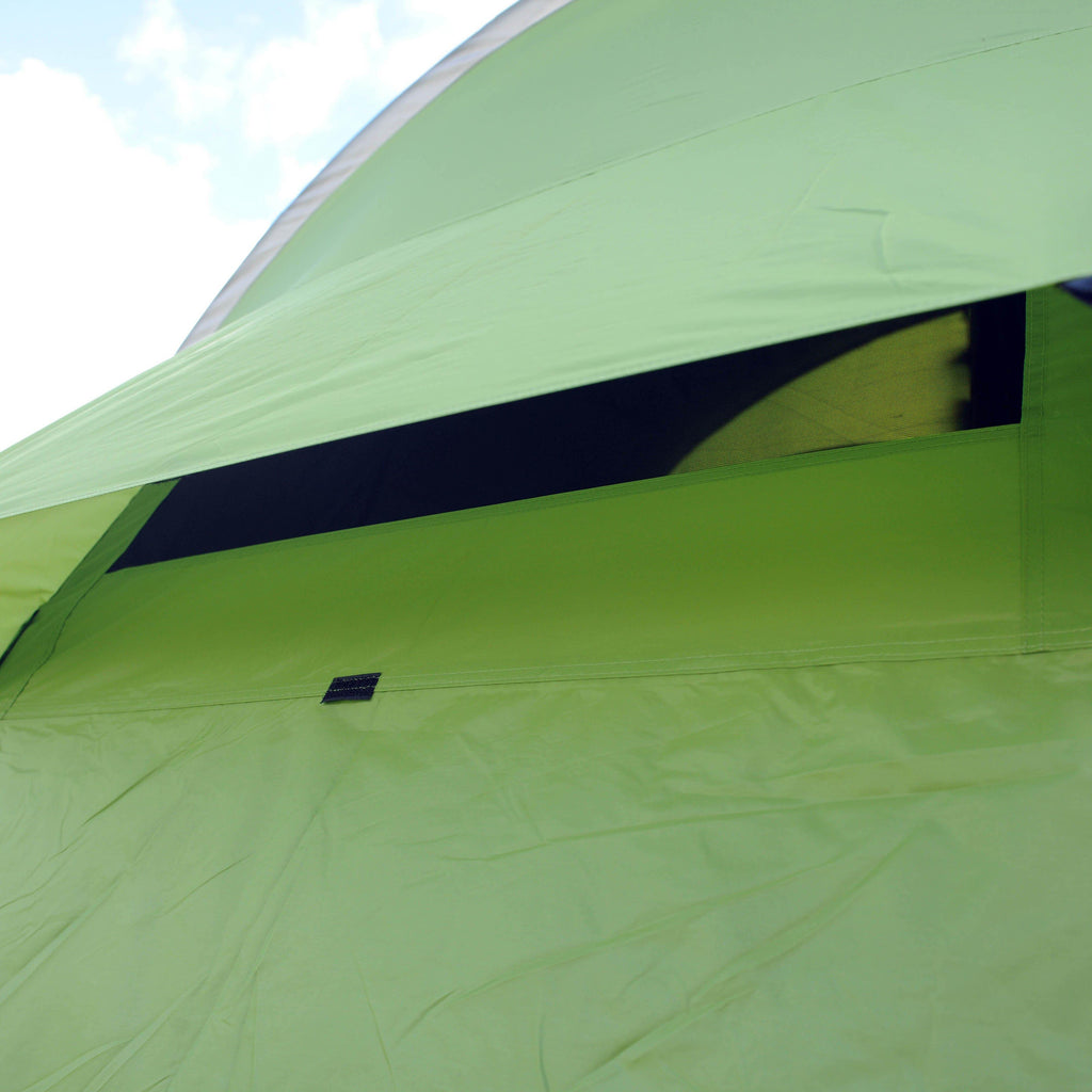 Rydal 500 5 Person Tent