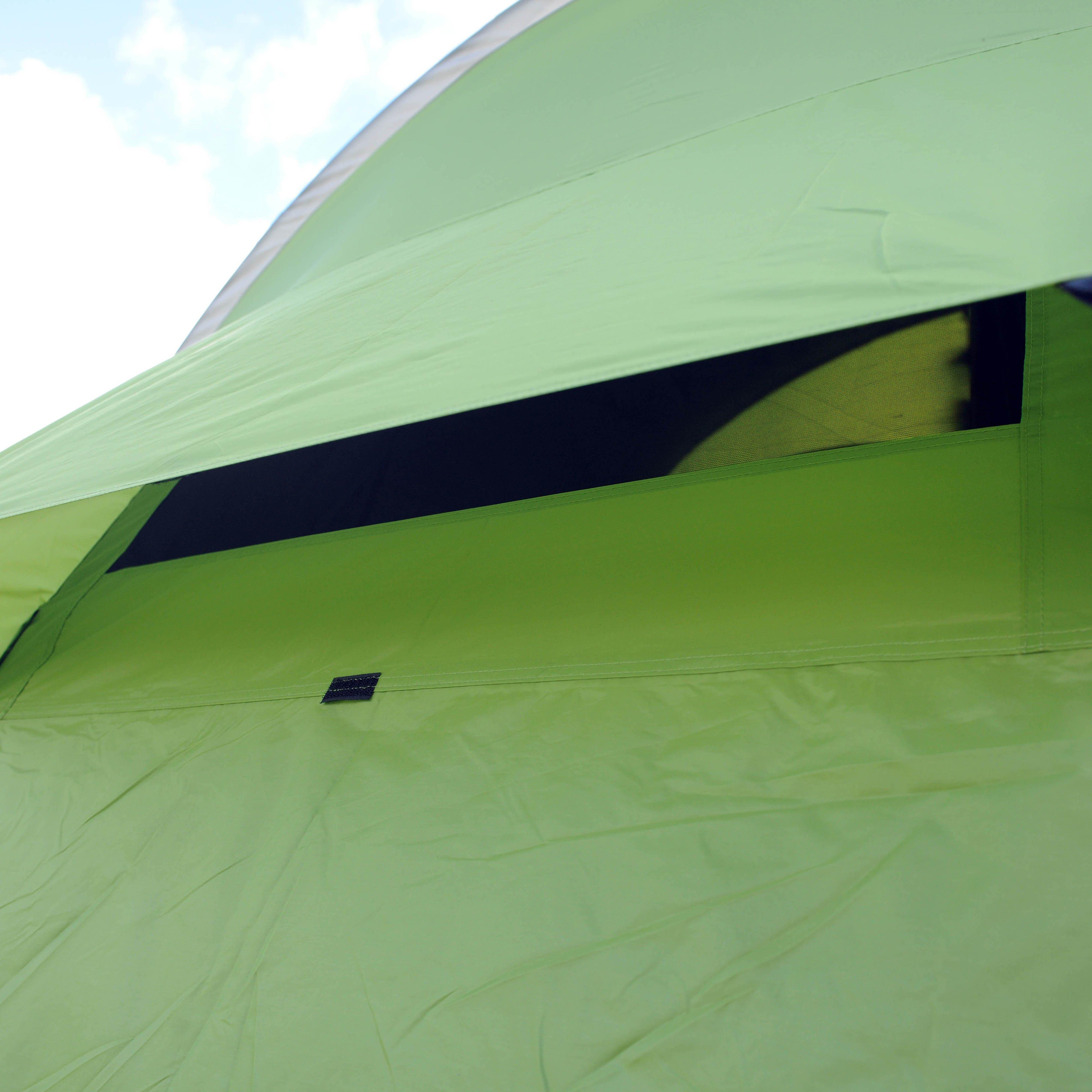 Rydal 500 5 Person Tent