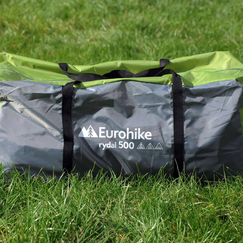 Rydal 500 5 Person Tent