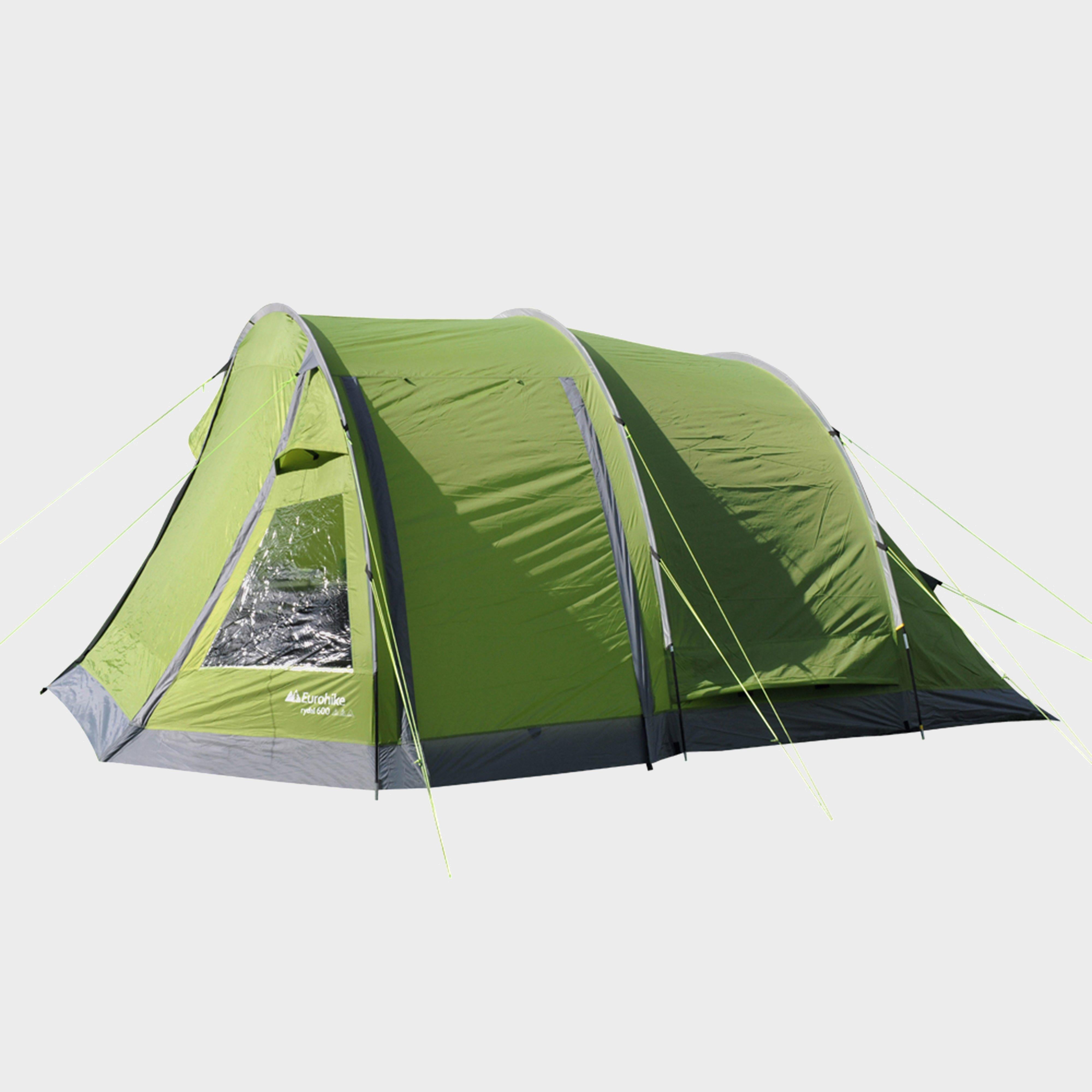Rydal 600 Tent