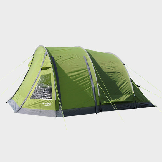 Rydal 600 Tent