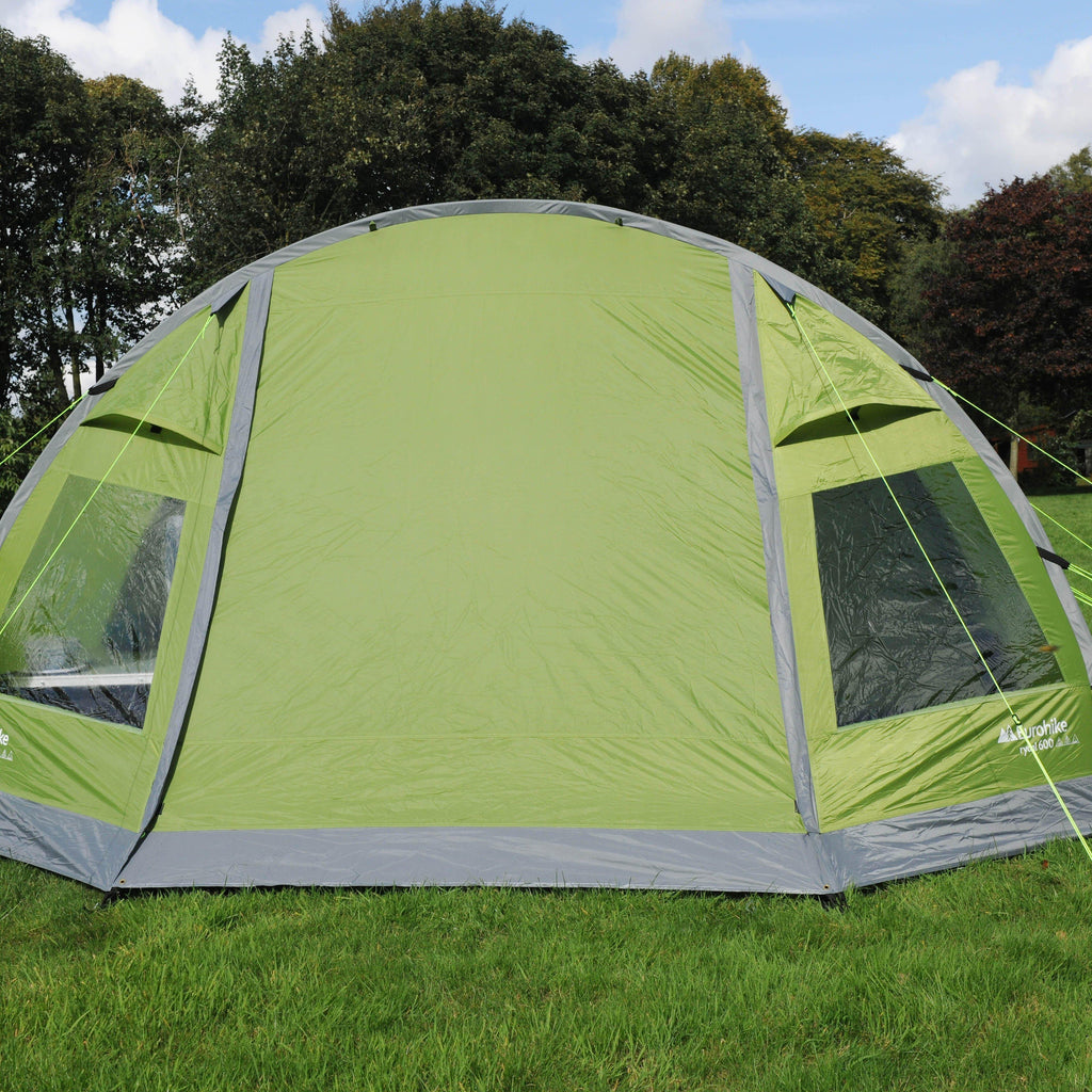 Rydal 600 Tent