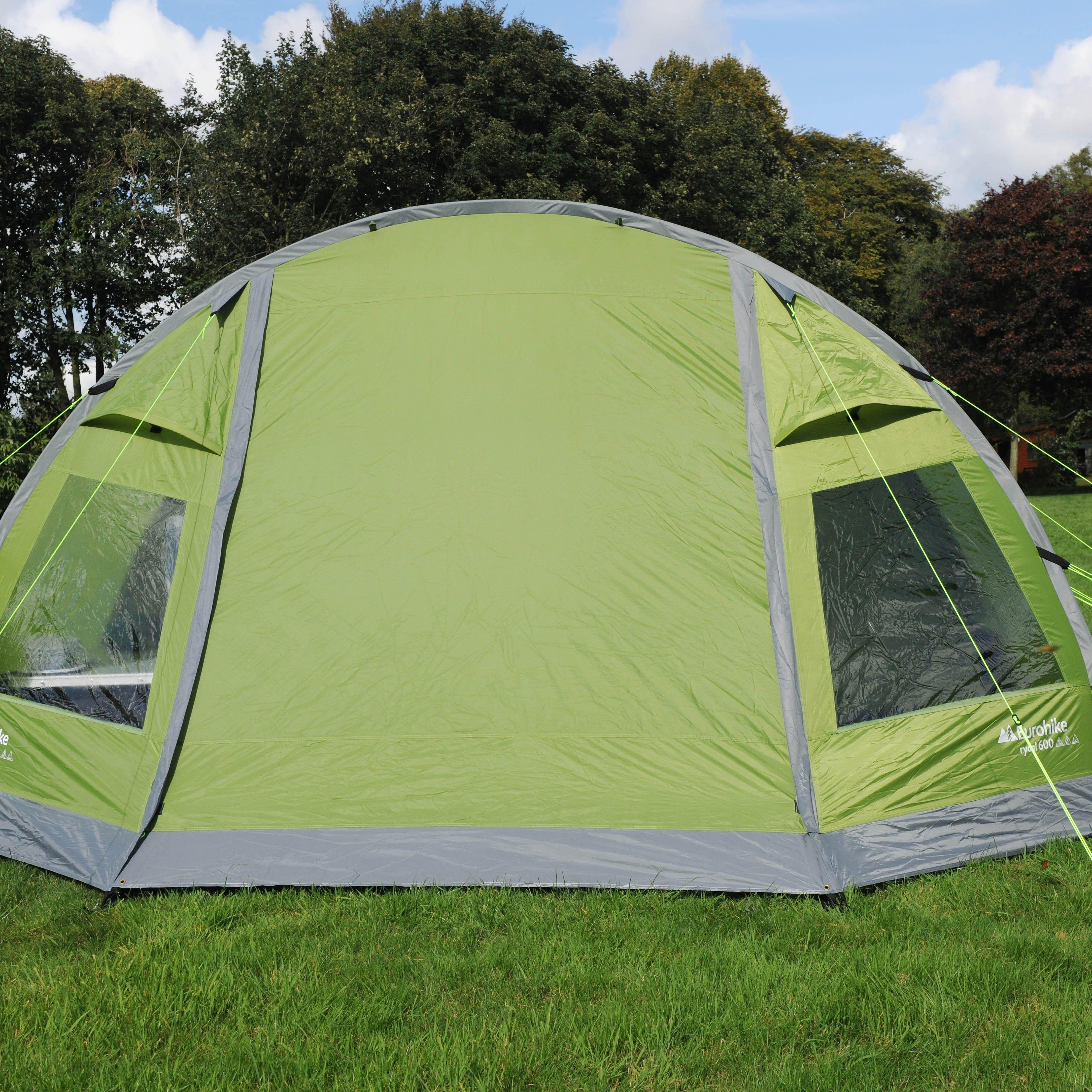 Rydal 600 Tent